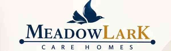 MeadowLark Care Homes
